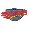 Splash Creative Products gallery