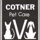 Cotner Pet Care