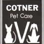 Cotner Pet Care