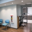 Honeybee Pediatrics