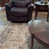 Atlanta Designer Rugs gallery