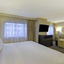 Homewood Suites by Hilton Indianapolis Carmel - Hotels