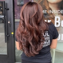 Madison Reed Hair Color Bar Lynnfield