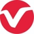Velcro Australia Pty Ltd - Industrial Fasteners