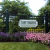 Turftenders Landscape Services gallery
