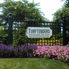 Turftenders Landscape Service