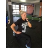 360 Fitness Coaching gallery