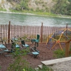 Snake River Cabins and RV Village gallery