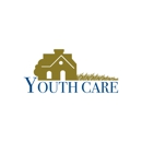 Youth Care Treatment Center - Alcoholism Information & Treatment Centers