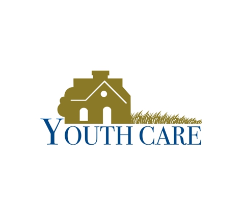 Youth Care Treatment Center - Draper, UT