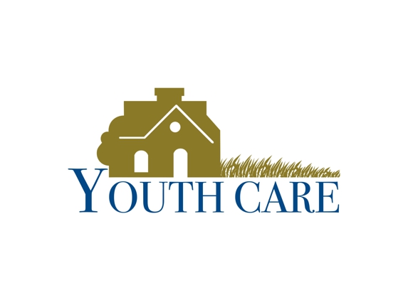 Youth Care Treatment Center - Draper, UT