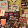 Paxton Gate's Curiosities for Kids gallery