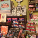 Paxton Gate's Curiosities for Kids - Toy Stores