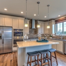 K. Hovnanian Homes North Grove Crossing - Home Builders