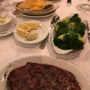 Ruth's Chris Steak House