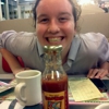 Waffle House gallery
