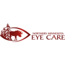 Northern Minnesota Eye Care - Moose Lake Office - Physicians & Surgeons, Ophthalmology