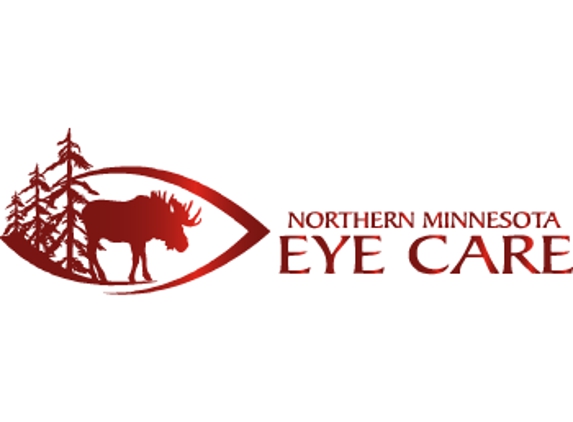 Northern Minnesota Eye Care - Moose Lake Office - Moose Lake, MN