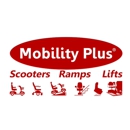 Mobility Plus Morristown - Scooters Mobility Aid Dealers