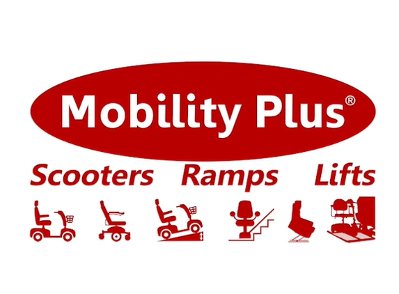 Mobility Plus Morristown - Morristown, TN