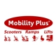 Mobility Plus Sevierville