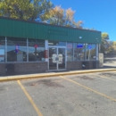 CoinFlip Bitcoin ATM - On Your Way (Billings) - ATM Locations