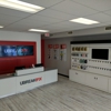 uBreakiFix gallery