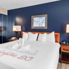 Best Western Potomac Mills