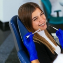 Gruelle Dempsey Orthodontics - Orthodontists