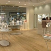 Kendra Scott gallery