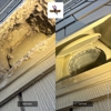 Gray Duct Heating • Cooling • Air Duct Cleaning gallery