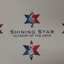 Shining Star Academy of The Arts - Schools