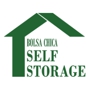 Bolsa Chica Self Storage