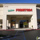 Family Florist - Florists