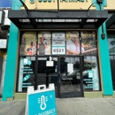 986 Pharmacy - Van Nuys