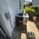 In Demand Plumbing Heating & Air - Plumbers