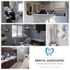 Great Lakes Dental Associates gallery