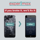 Experimax Rock Hill - Cellular Telephone Service