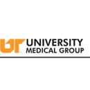U T Primary Care Sevierville - Physicians & Surgeons, Family Medicine & General Practice