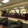 Ephrata National Bank