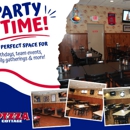 Pizza Cottage - Lancaster (Main St)