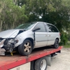 Gio Motors Towing gallery
