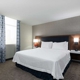 Hampton Inn & Suites Fort Wayne Downtown