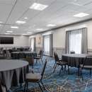 Hampton Inn Detroit/Southgate - Hotels
