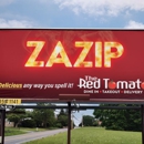 Adams Outdoor Advertising