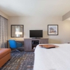 Hampton Inn & Suites West Des Moines/SW Mall Area gallery