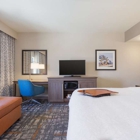 Hampton Inn & Suites West Des Moines/Jordan Creek