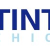 Tinting Chicago gallery