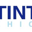 Tinting Chicago - Glass Coating & Tinting Materials