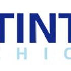 Tinting Chicago